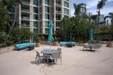 1199 Pacific Hwy - Photo 63