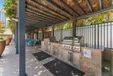 1199 Pacific Hwy - Photo 64