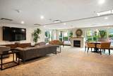 1199 Pacific Hwy - Photo 65