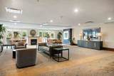 1199 Pacific Hwy - Photo 66