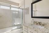 5015 Cape May - Photo 15