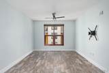 1150 J St - Photo 3