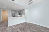 1150 J St - Photo 4