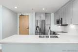 1150 J St - Photo 5