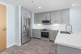1150 J St - Photo 6