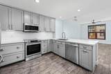 1150 J St - Photo 7