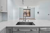 1150 J St - Photo 8
