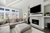 3140 Castelar Court - Photo 1