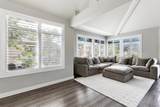 3140 Castelar Court - Photo 5