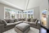 3140 Castelar Court - Photo 6