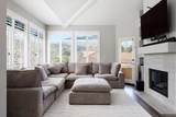 3140 Castelar Court - Photo 7