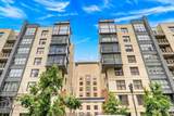 1150 J Street - Photo 2