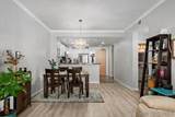 1150 J Street - Photo 11