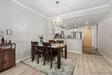 1150 J Street - Photo 12