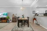1150 J Street - Photo 13