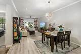 1150 J Street - Photo 14