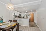1150 J Street - Photo 15