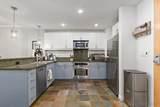1150 J Street - Photo 17