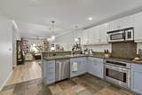 1150 J Street - Photo 18