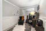 1150 J Street - Photo 20