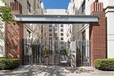 1150 J Street - Photo 3