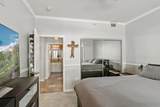 1150 J Street - Photo 21