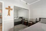 1150 J Street - Photo 22