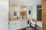 1150 J Street - Photo 23