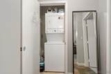 1150 J Street - Photo 24