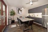 1150 J Street - Photo 25