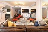 1150 J Street - Photo 26