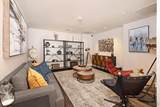 1150 J Street - Photo 28