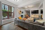 1150 J Street - Photo 29