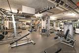 1150 J Street - Photo 30