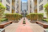 1150 J Street - Photo 4