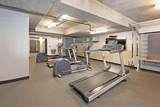 1150 J Street - Photo 31