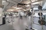 1150 J Street - Photo 33