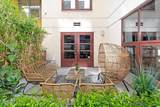 1150 J Street - Photo 5