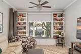 1150 J Street - Photo 6