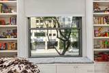1150 J Street - Photo 7