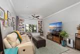 1150 J Street - Photo 8