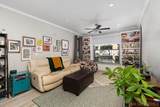1150 J Street - Photo 9