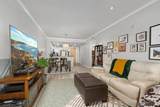 1150 J Street - Photo 10