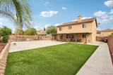 37829 Rainbow Drive - Photo 1