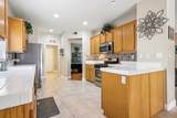 37829 Rainbow Drive - Photo 11