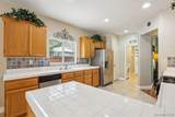 37829 Rainbow Drive - Photo 12