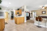 37829 Rainbow Drive - Photo 13