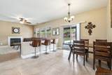 37829 Rainbow Drive - Photo 14