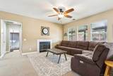 37829 Rainbow Drive - Photo 15