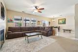 37829 Rainbow Drive - Photo 16